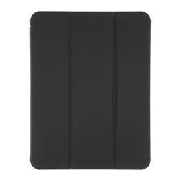   OBAL:ME MistyTab Case Xiaomi Redmi Pad 2 Pro készülékhez fekete