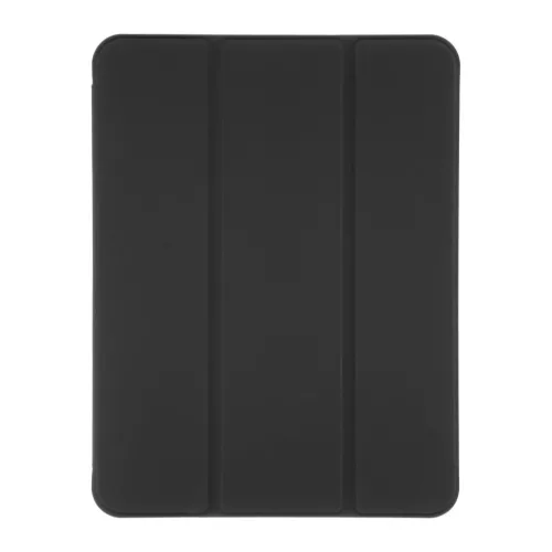 OBAL:ME MistyTab Case Xiaomi Redmi Pad 2 Pro készülékhez fekete