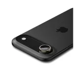 Spigen Optik Pro Glas.TR “EZ FIT” kameravédő 2 db iPhone Air készülékhez arany