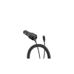 Ventev autós töltő microUSB 3.4Ar2340c 29430