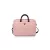 Guess laptop táska rózsaszín 16″, GUCB15NTMLLP