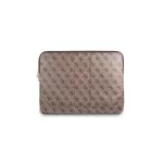 Guess laptop táska barna 13″ GUCS134GB