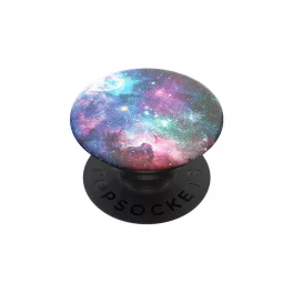   Popsockets 2 Blue Nebula 800449 – Standard telefonfogó és állvány