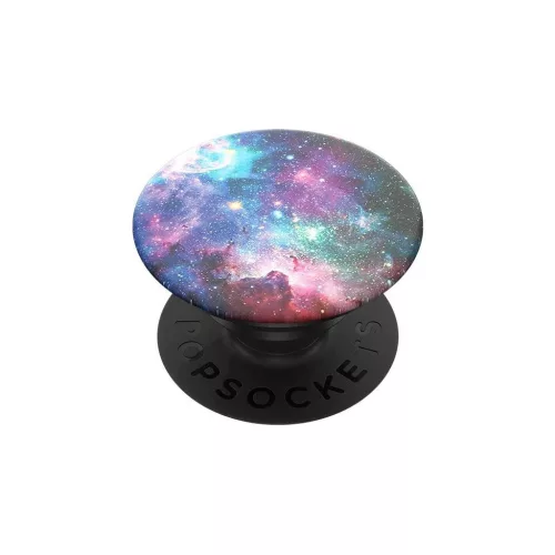 Popsockets 2 Blue Nebula 800449 – Standard telefonfogó és állvány