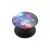 Popsockets 2 Blue Nebula 800449 – Standard telefonfogó és állvány