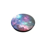Popsockets 2 Blue Nebula 800449 – Standard telefonfogó és állvány