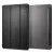 SPIGEN SMART FOLD Galaxy Tab A9+ / A11+ Plus 11.0 készülékhez X210 / X215 / X216 / X230 / X235 / X236 fekete