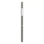 SPIGEN SMART FOLD Galaxy Tab A9+ / A11+ Plus 11.0 készülékhez X210 / X215 / X216 / X230 / X235 / X236 fekete