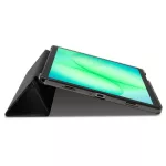 SPIGEN SMART FOLD Galaxy Tab A9+ / A11+ Plus 11.0 készülékhez X210 / X215 / X216 / X230 / X235 / X236 fekete