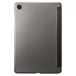 SPIGEN SMART FOLD Galaxy Tab A9+ / A11+ Plus 11.0 készülékhez X210 / X215 / X216 / X230 / X235 / X236 fekete