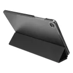 SPIGEN SMART FOLD Galaxy Tab A9+ / A11+ Plus 11.0 készülékhez X210 / X215 / X216 / X230 / X235 / X236 fekete