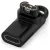 USB-C adapter Beline Garmin órákhoz töltéshez, fekete