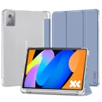 TECH-PROTECT SC PEN HYBRID Lenovo Idea Tab 11.0 készülékhez tok TB-336 bébi kék