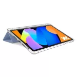 TECH-PROTECT SC PEN HYBRID Lenovo Idea Tab 11.0 készülékhez tok TB-336 bébi kék