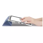 TECH-PROTECT SC PEN HYBRID Lenovo Idea Tab 11.0 készülékhez tok TB-336 bébi kék
