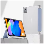 TECH-PROTECT SC PEN HYBRID Lenovo Idea Tab 11.0 készülékhez tok TB-336 bébi kék