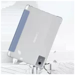 TECH-PROTECT SC PEN HYBRID Lenovo Idea Tab 11.0 készülékhez tok TB-336 bébi kék