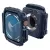 SPIGEN RUGGED ARMOR Apple Watch 10/11 (46 MM) készülékhez tok tengerészkék