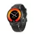 Forever iGo Watch 4! JW-600 okosóra fekete