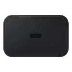 EP-T4511NBE Samsung USB-C 45W utazási töltő fekete