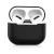 TECH-PROTECT ICON APPLE AIRPODS 3 készülékhez tok fekete