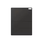 EF-BX930PBE Samsung Smart Book Case a Galaxy Tab S11 Ultra készülékhez fekete