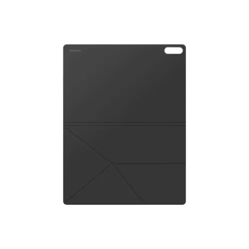 EF-BX930PBE Samsung Smart Book Case a Galaxy Tab S11 Ultra készülékhez fekete