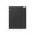EF-BX930PBE Samsung Smart Book Case a Galaxy Tab S11 Ultra készülékhez fekete