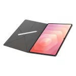 EF-BX930PBE Samsung Smart Book Case a Galaxy Tab S11 Ultra készülékhez fekete