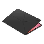 EF-BX930PBE Samsung Smart Book Case a Galaxy Tab S11 Ultra készülékhez fekete