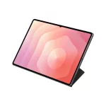 EF-BX930PBE Samsung Smart Book Case a Galaxy Tab S11 Ultra készülékhez fekete