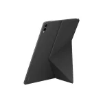 EF-BX930PBE Samsung Smart Book Case a Galaxy Tab S11 Ultra készülékhez fekete