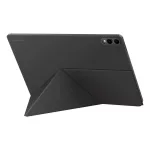 EF-BX930PBE Samsung Smart Book Case a Galaxy Tab S11 Ultra készülékhez fekete