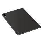 EF-BX930PBE Samsung Smart Book Case a Galaxy Tab S11 Ultra készülékhez fekete