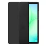 TECH-PROTECT SMARTCASE GALAXY TAB A9+ / A11+ PLUS 11.0 X210 / X215 / X216 / X230 / X235 / X236 készülékhez tok fekete