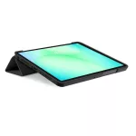 TECH-PROTECT SMARTCASE GALAXY TAB A9+ / A11+ PLUS 11.0 X210 / X215 / X216 / X230 / X235 / X236 készülékhez tok fekete