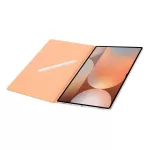 EF-BX910POE Samsung Smart Book tok Galaxy Tab S9 Ultra/S10 Ultra készülékhez narancssárga