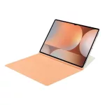 EF-BX910POE Samsung Smart Book tok Galaxy Tab S9 Ultra/S10 Ultra készülékhez narancssárga