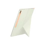 EF-BX910POE Samsung Smart Book tok Galaxy Tab S9 Ultra/S10 Ultra készülékhez narancssárga
