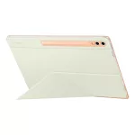 EF-BX910POE Samsung Smart Book tok Galaxy Tab S9 Ultra/S10 Ultra készülékhez narancssárga