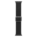 SPIGEN FIT LITE tok Apple Watch 8/9/10/11/SE/ULTRA készülékhez (44/45/46/49 MM) fekete