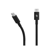 MDGA4ZM/A Apple Beats USB-C/USB-C adatkábel 1,5 m fekete