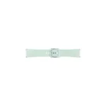 ET-SFR94LME Samsung Galaxy Watch 6/6 Classic készülékhez M/L sportpánt mentazöld