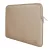 UNIQ bag Cyprus laptop tok 14" vízálló neoprene natúr barna