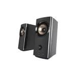 Creative vezeték nélküli hangszórók 2.0 T60 Bluetooth 5.0 fekete