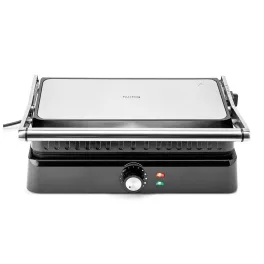 Huslog elektromos grillsütő 2200W