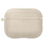 SPIGEN URBAN FIT APPLE AIRPODS PRO 3 készülékhez tok dűne bézs