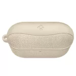 SPIGEN URBAN FIT APPLE AIRPODS PRO 3 készülékhez tok dűne bézs