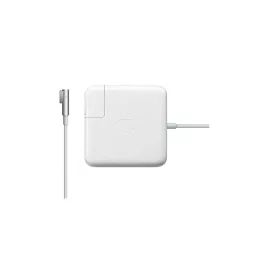   Apple MC556Z/B 85W blister töltő MagSafe a 15- és 17 hüvelykes MacBook Pro készülékhez