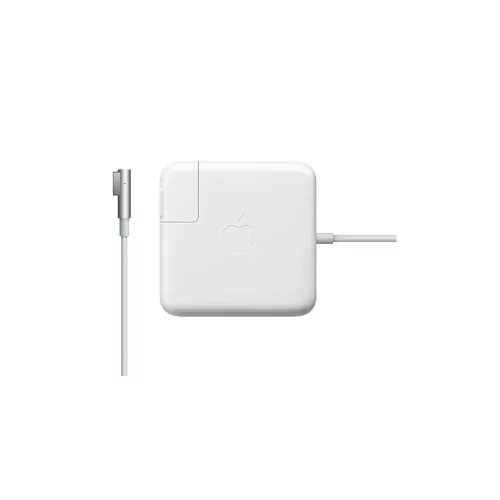 Apple MC556Z/B 85W blister töltő MagSafe a 15- és 17 hüvelykes MacBook Pro készülékhez
